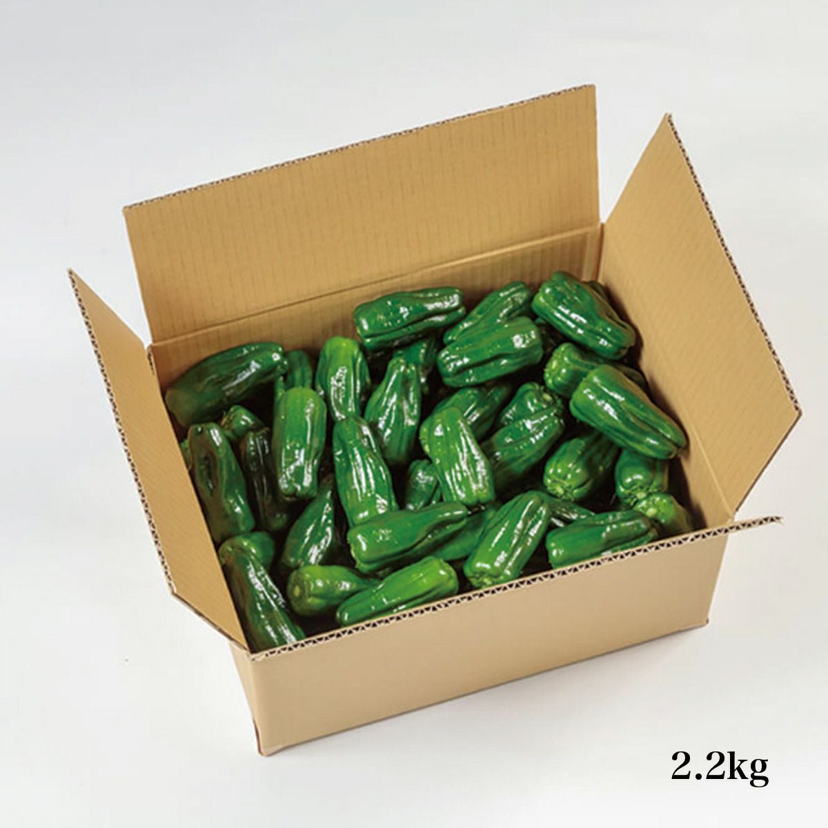 栽培期間中農薬・化学肥料不使用【手摘みの夏野菜】三浦農園の家庭用