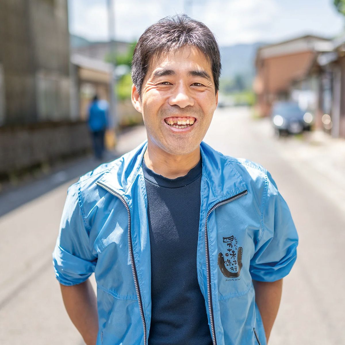 四万十生産のTOSA premium珍味セット(化粧箱入り） | しまんとリバーストア