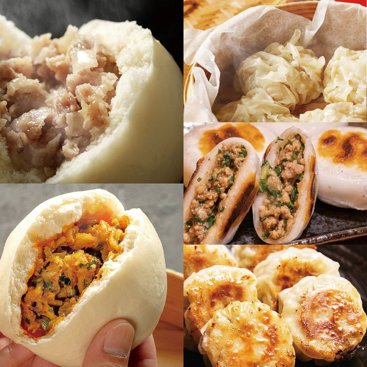 リバーストア限定！四万十町ふるさと納税No.1あぐり窪川の「お買い得