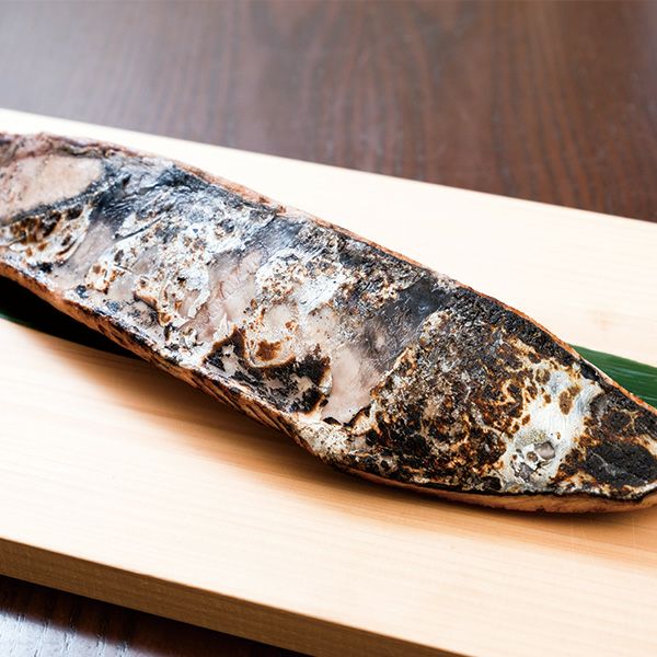 創業100年】藤原鮮魚店の極上「初鰹のタタキ」（特製タレ付） | しまん