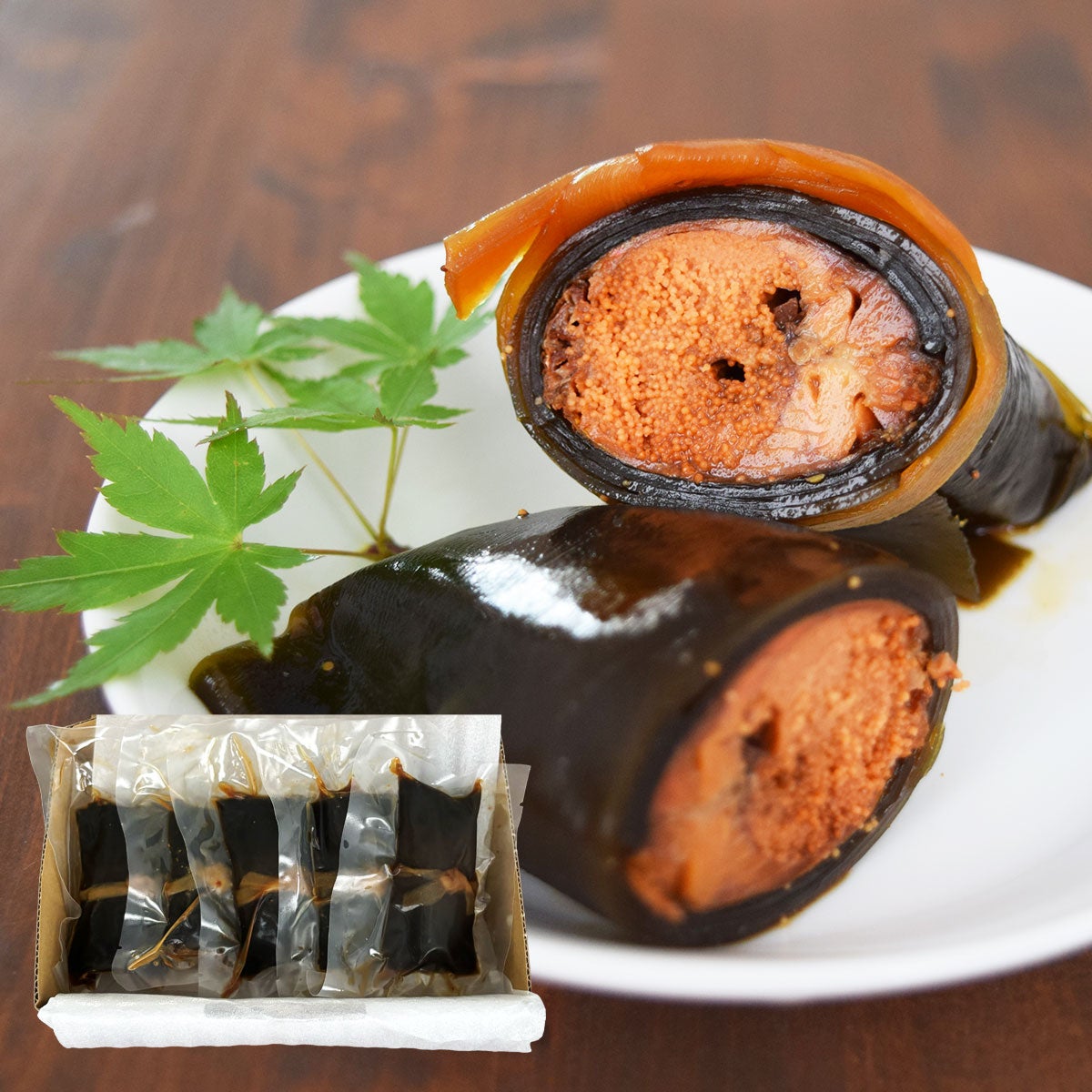 四万十の恵み！産地直送！鮎フェア！ | しまんとリバーストア